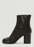 Maison Margiela Tabi Boots