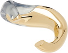 Lanvin Fargo Bracelet
