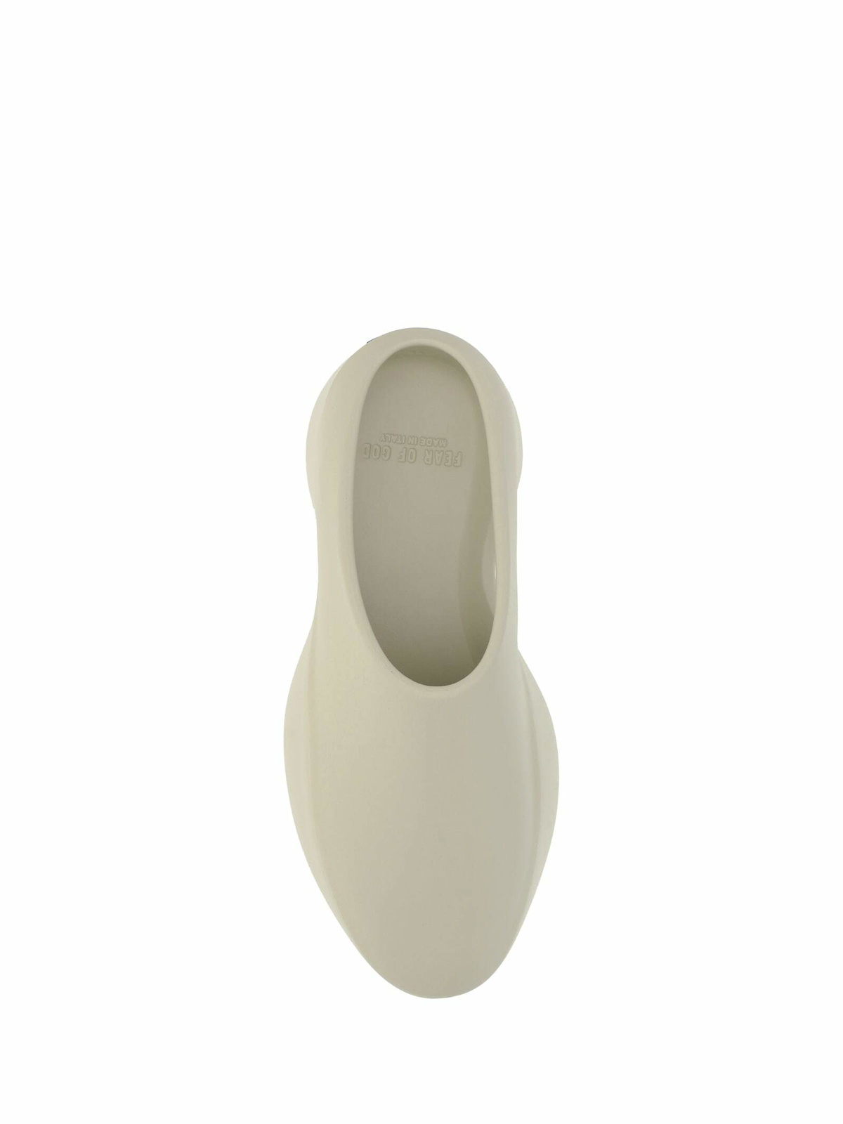 Eva Runner Mules