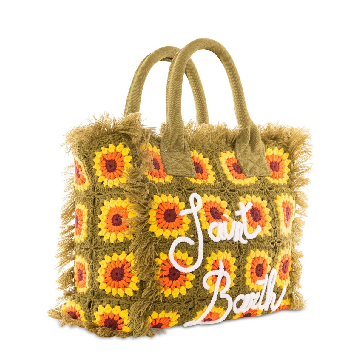 MC2 Saint Barth Vanity Crochet Flower Shoulder Bag MC2 Saint Barth mc2-saint-barth-vanity-crochet-flower-shoulder-bag-mc2-saint-barth