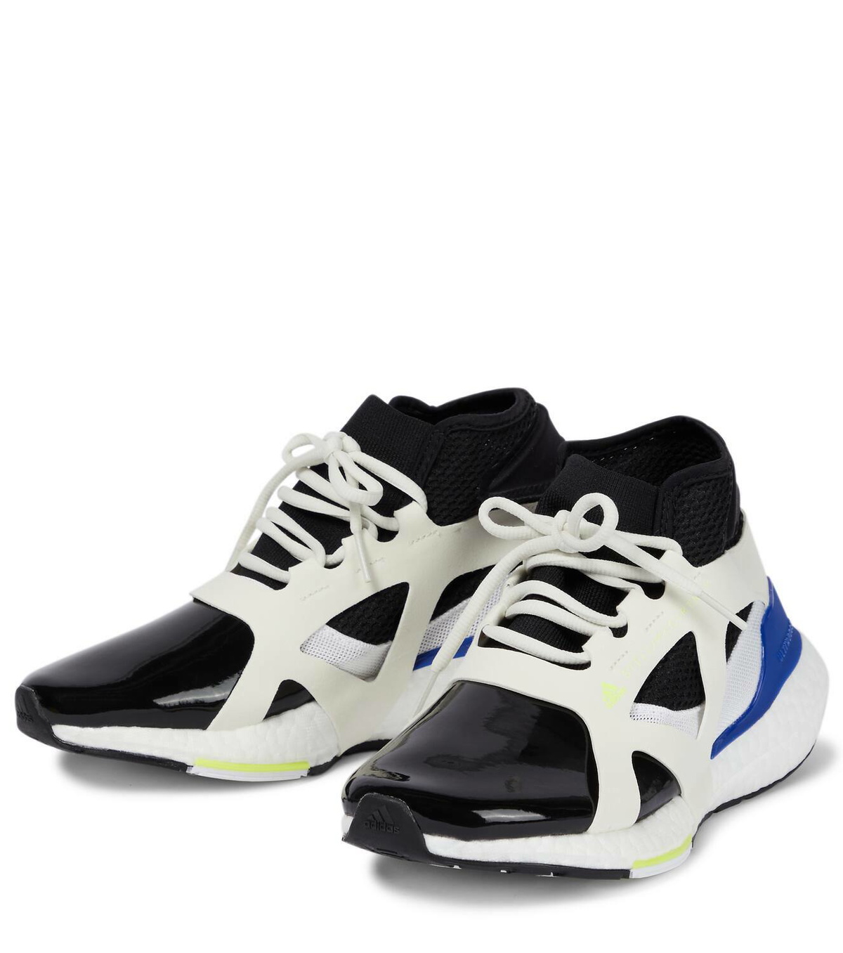 Adidas by Stella McCartney Ultraboost 21 sneakers