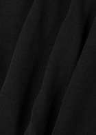 Day Birger ET Mikkelsen Carolina Wool Jumper Black