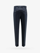 Pt Torino   Trouser Blue   Mens