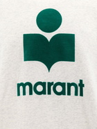 Isabel Marant   Mikoy Green   Mens