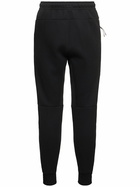 NIKE Tech Fleece Jogger
