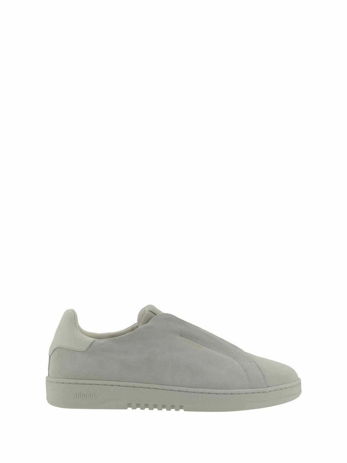 Axel Arigato Men's Rush Bee Bird Sneakers in White/Black Axel Arigato Men's Rush Bee Bird Sneakers in White/Black