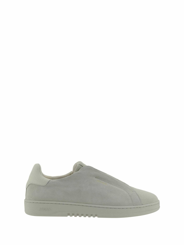Photo: Axel Arigato Dice Lacess Sneakers