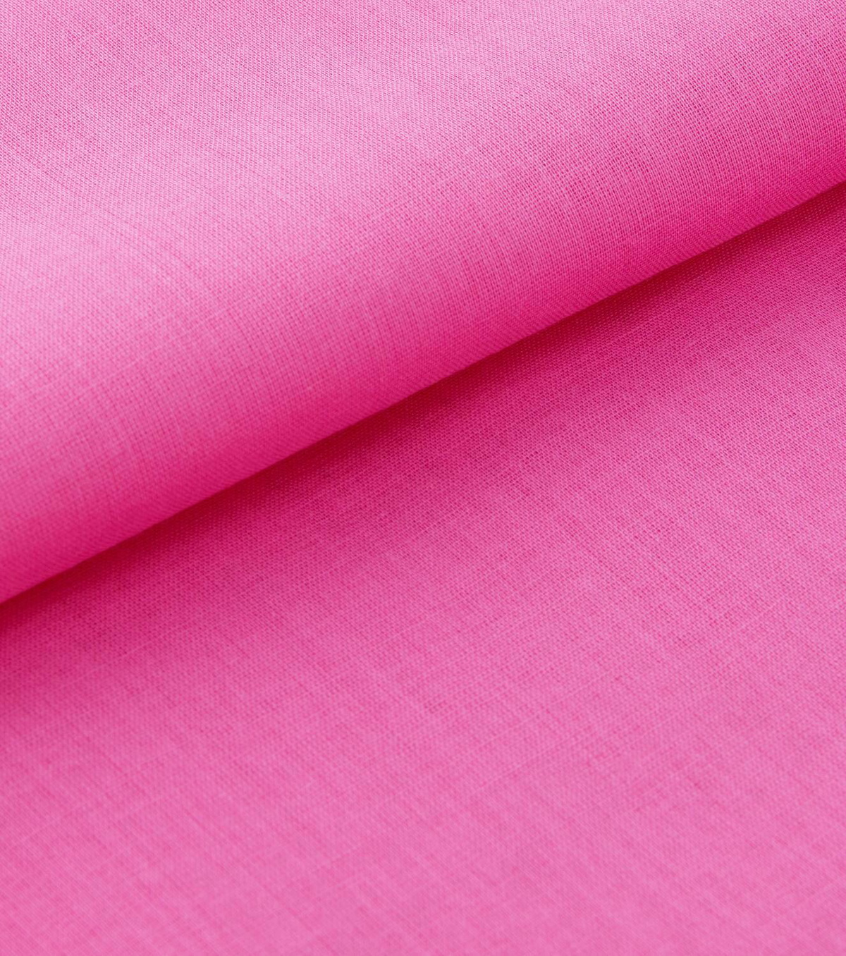 Lisa Corti Set of 6 cotton napkins
