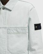 BIKER JACKET