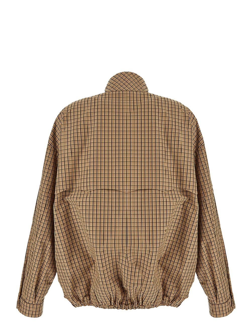 00s miu miu lana wool jacket archive