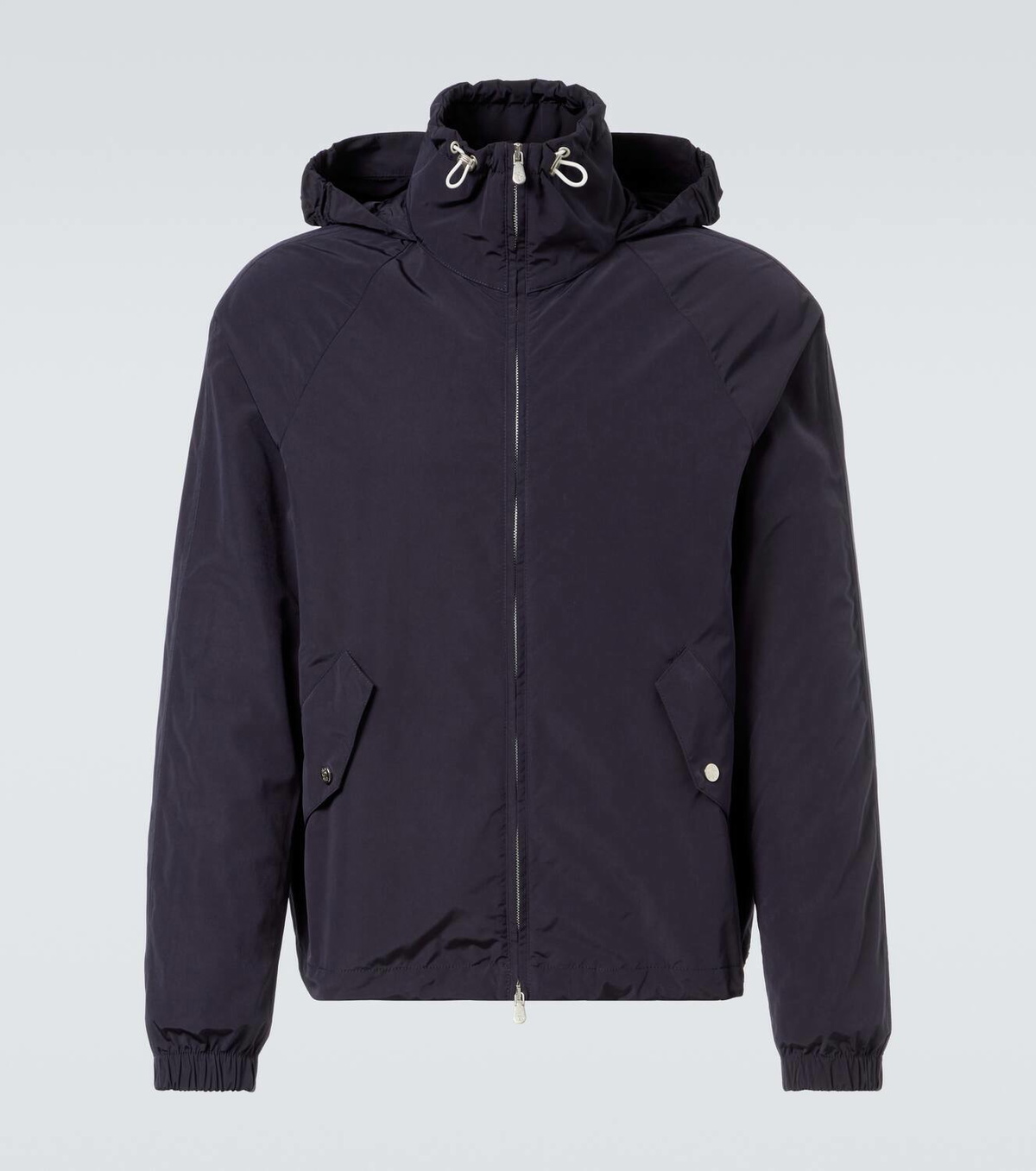 Brunello Cucinelli MPTC8BJ310C080 関税送料込 251MBZIBU391-C6608-R.jpeg?_i=AG