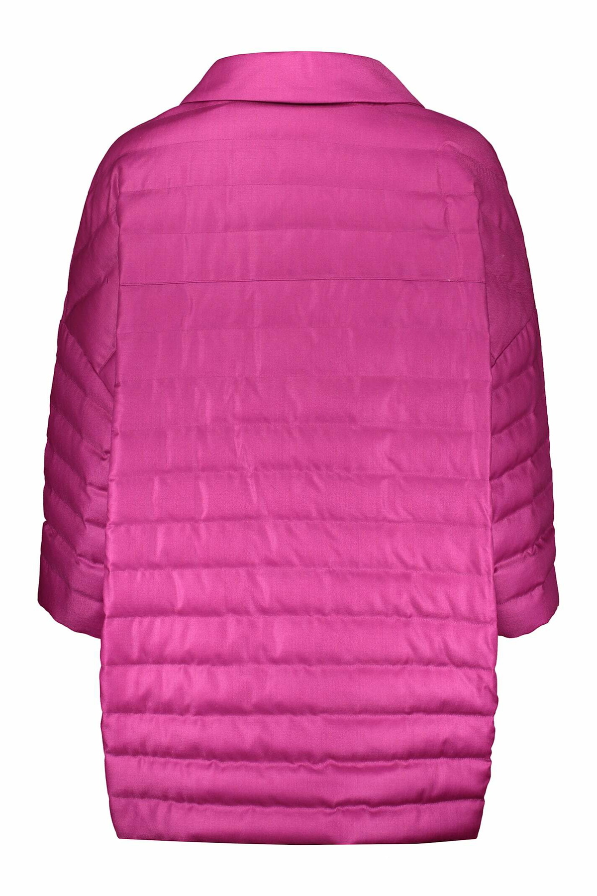 【送料&関税込】Herno Snap Button Fastening Down Jacket Herno Snap Button Fastening Down Jacket Herno