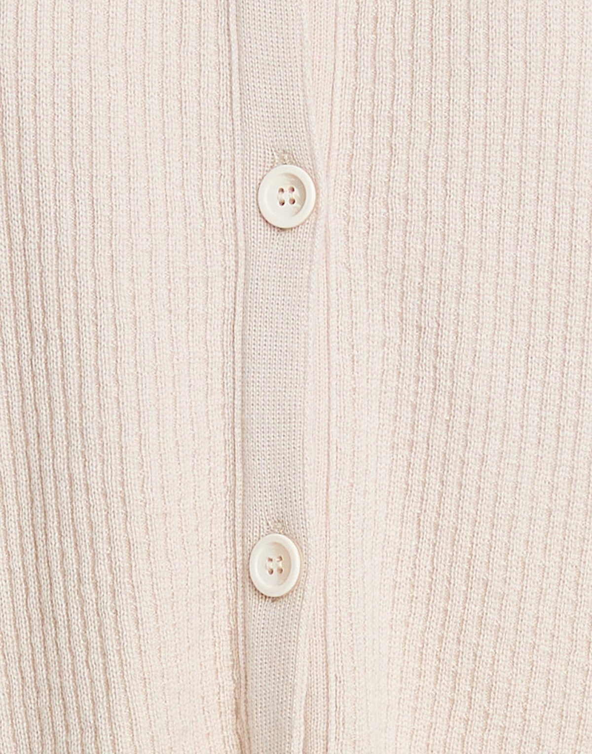 Crossley Womens Cardigan Light in Pink