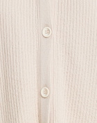 Crossley Womens Cardigan Light in Pink