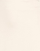 Peserico Womens Midi skirt Ivory