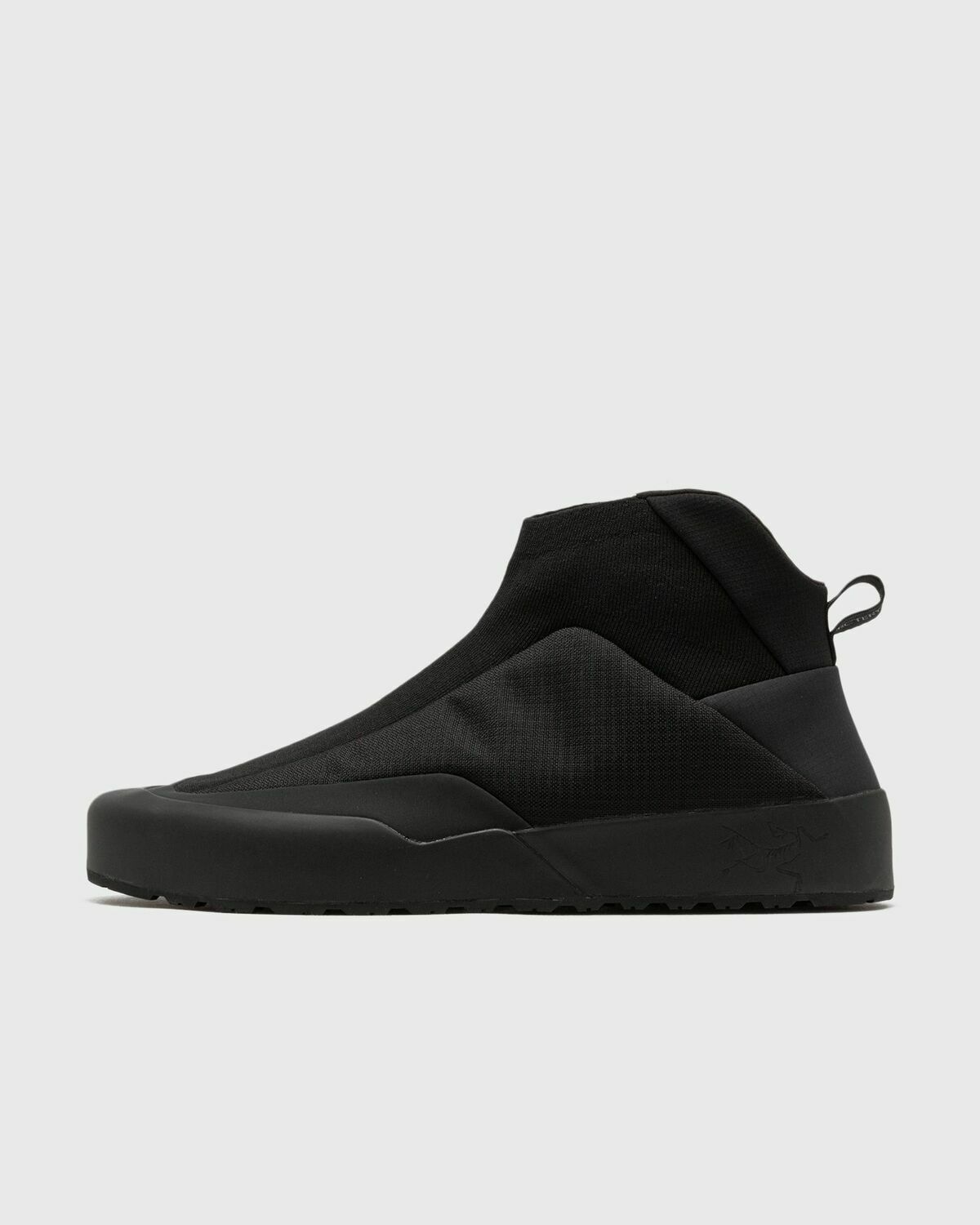 Arc´Teryx Kragg Insulated M Black Boots