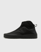Arc´Teryx Kragg Insulated M Black Boots