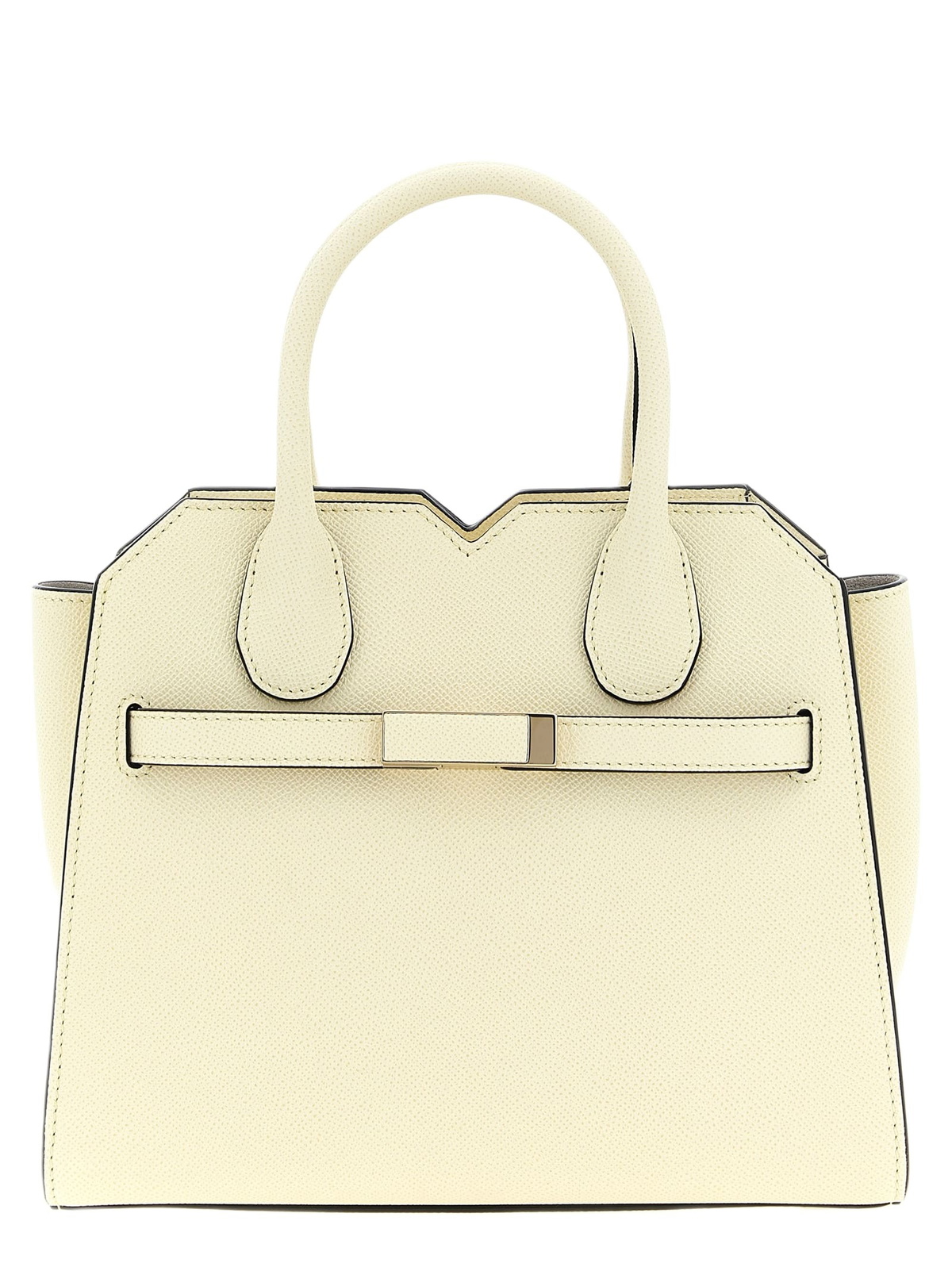 Valextra milano Mini Handbag