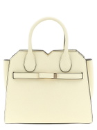 Valextra milano Mini Handbag