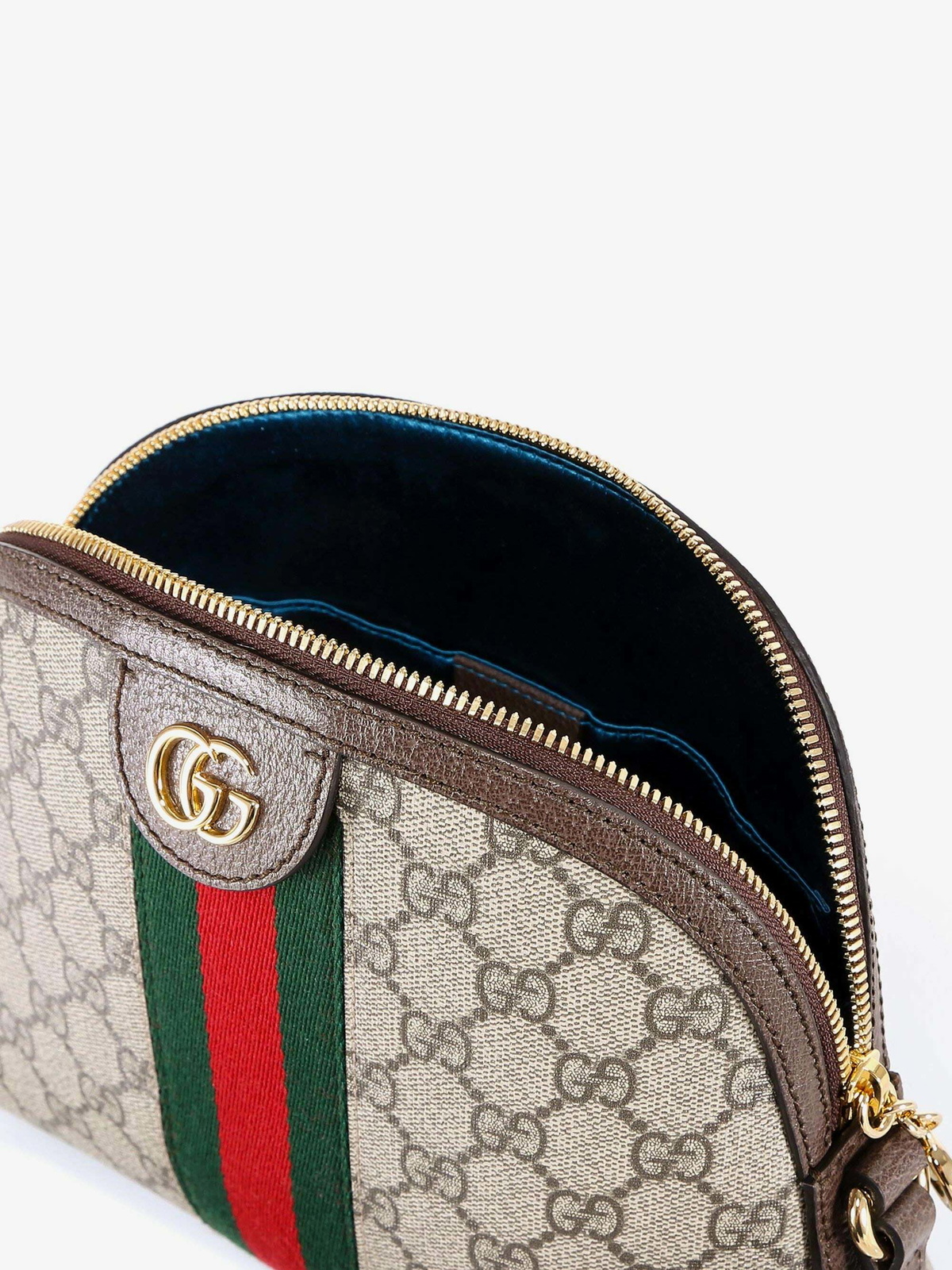 Gucci   Ophidia Beige   Womens