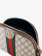 Gucci   Ophidia Beige   Womens