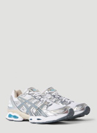 Gel-Nimbus 9 Sneakers in Grey