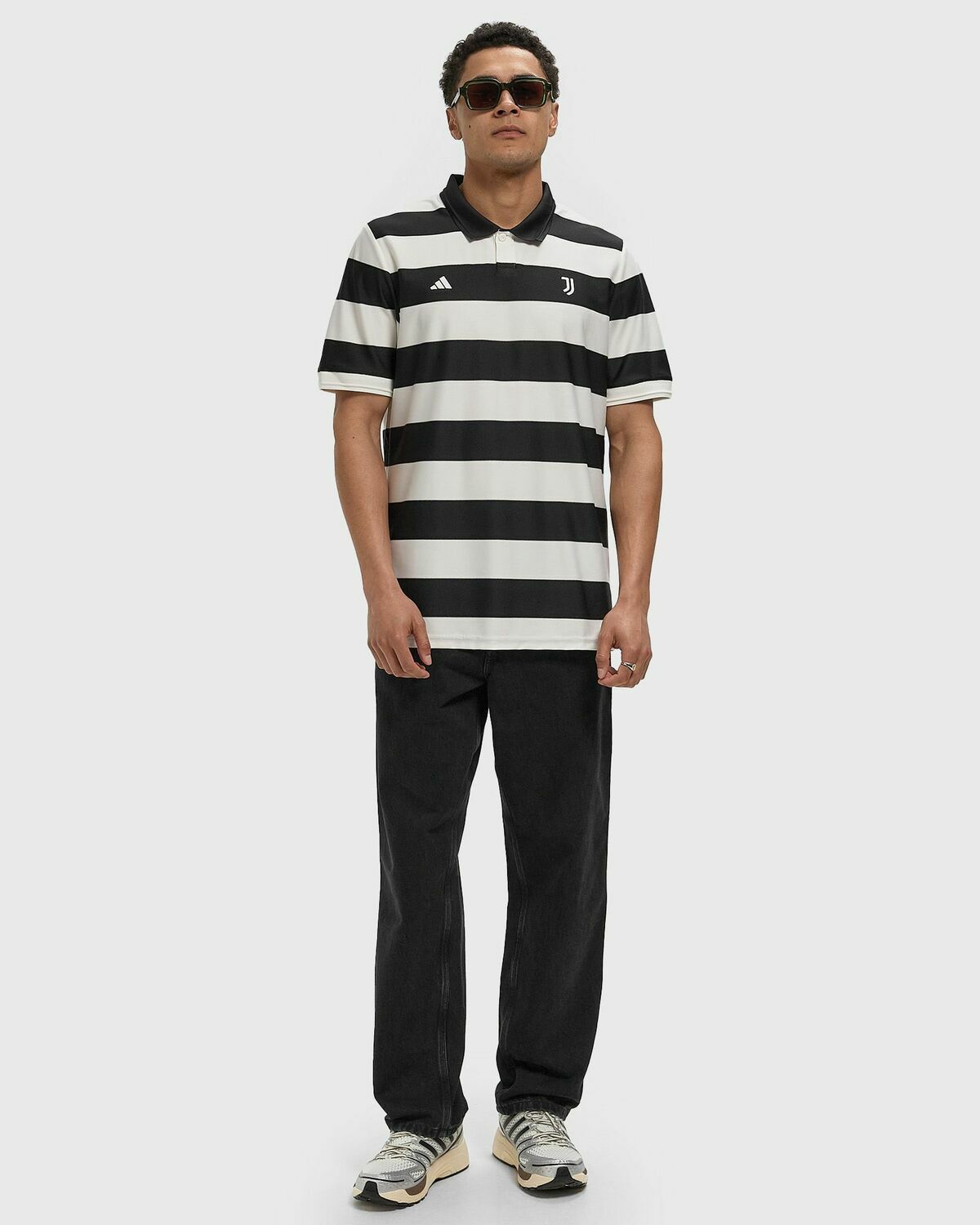 SGURA AUTHENTIC JERSEY