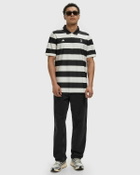 SGURA AUTHENTIC JERSEY