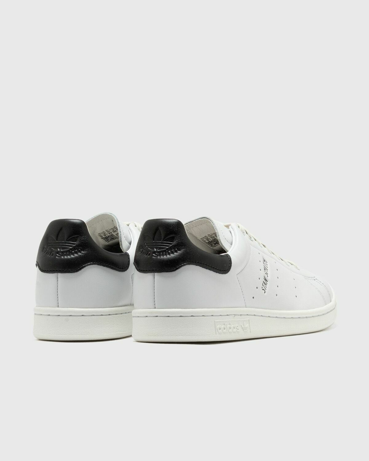 adidas gazelle silver green womens adidas Originals Stan Smith Ftwr Whit