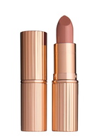 Charlotte Tilbury K.I.S.S.I.N.G Lipstick, Lipstick, Penelope Pink