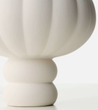 Louise Roe Balloon 08 ceramic vase