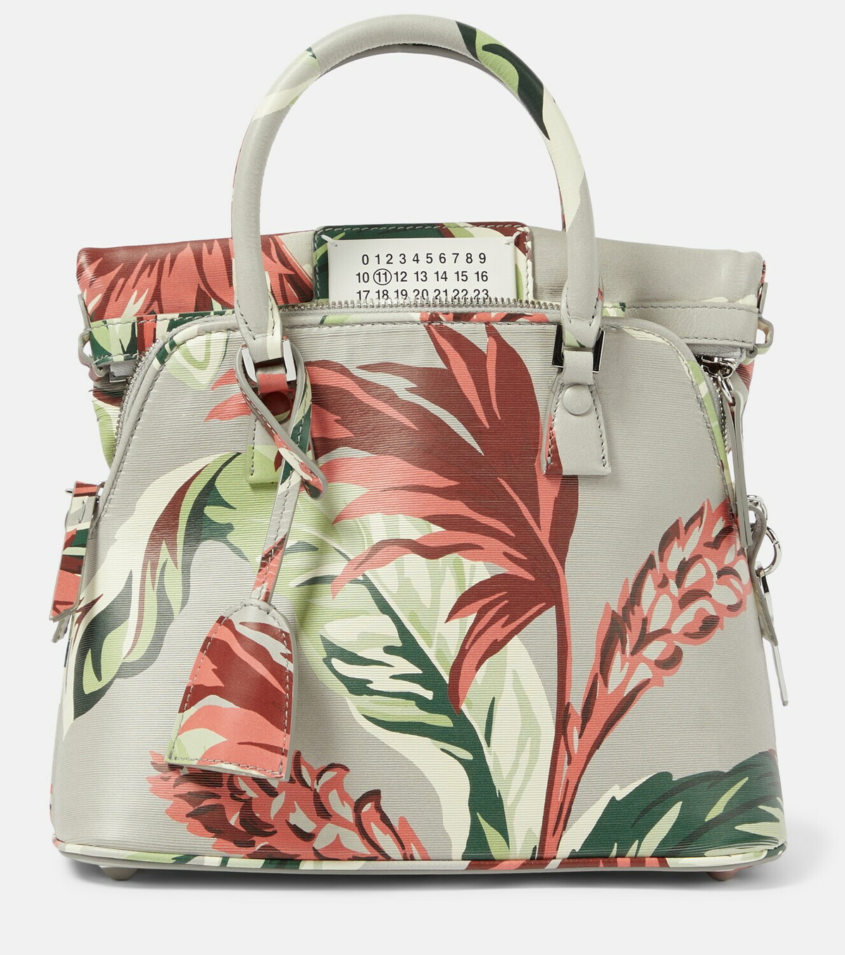 Maison Margiela Mint 19SS 5AC Hand Bag 【公式通販】