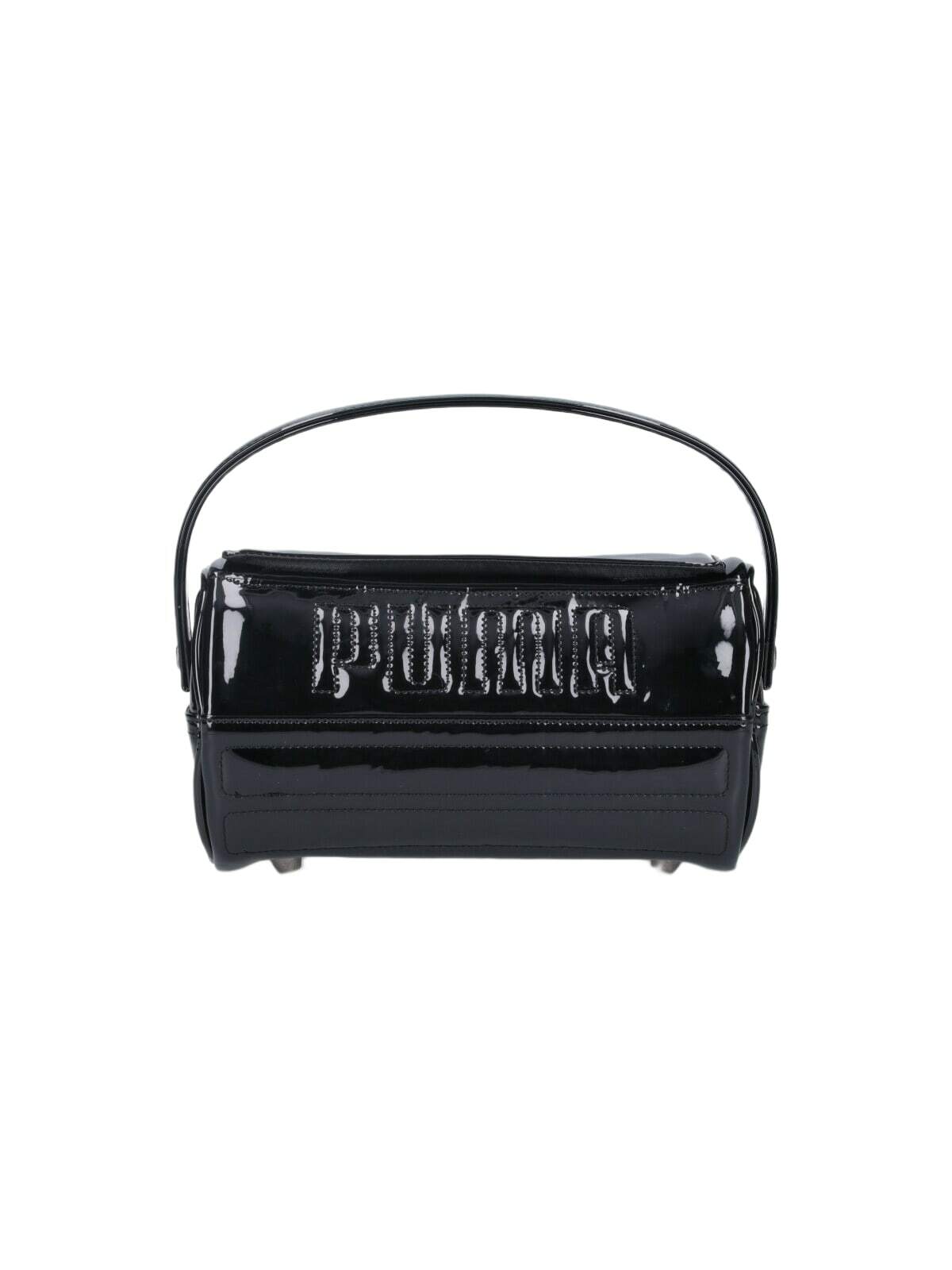 Puma X Asap Rocky Tool Box Mini Bag