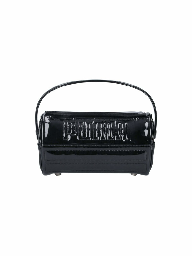 Photo: Puma X Asap Rocky Tool Box Mini Bag