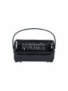 Puma X Asap Rocky Tool Box Mini Bag
