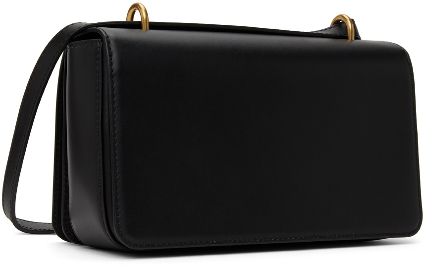 【新品】 BY MALENE BIRGER NOVAL ショルダーバッグ セール】 BY MALENE BIRGER NOVAL ショルダーバッグ