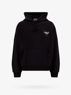 Carhartt Wip   Sweatshirt Black   Mens