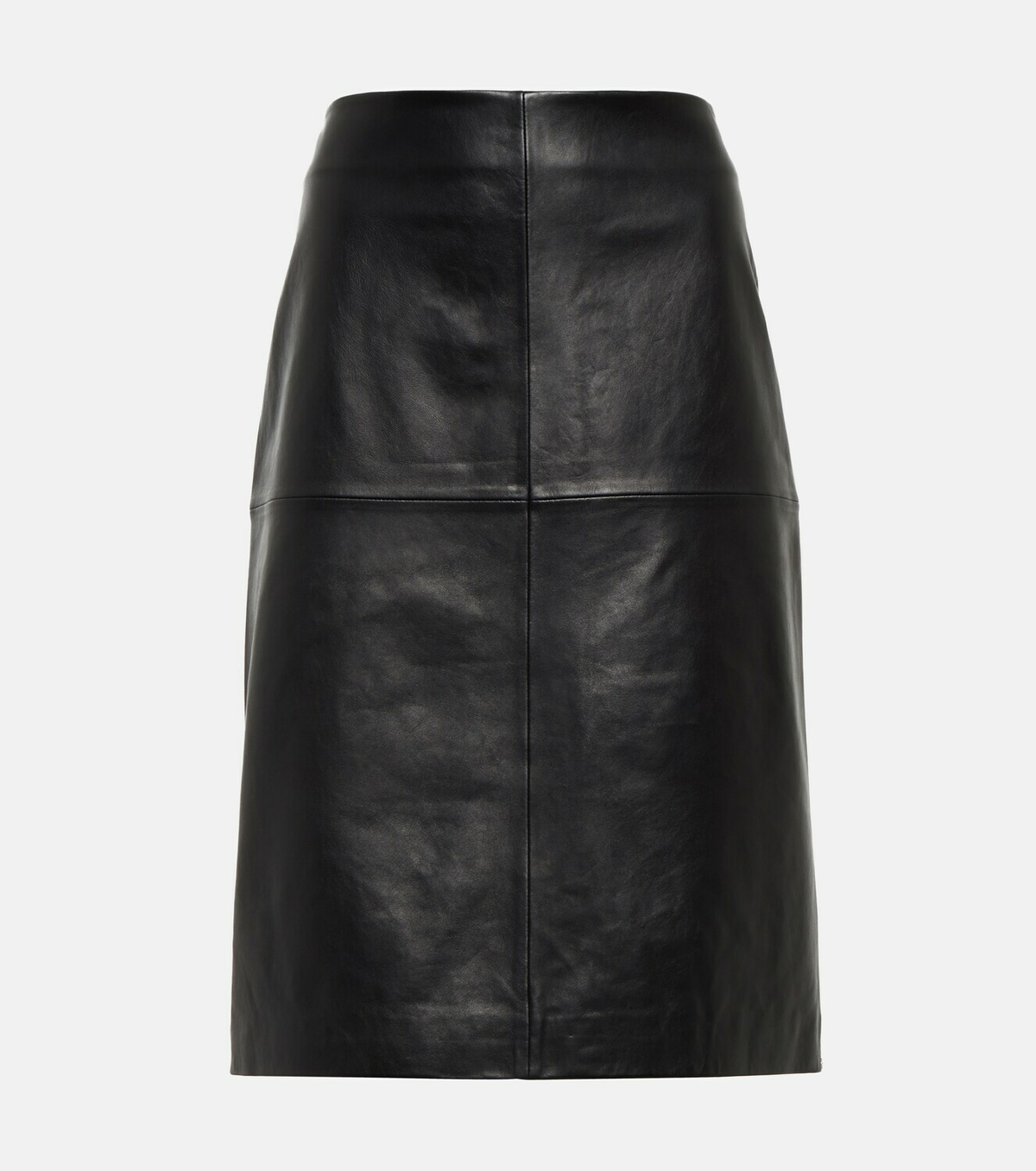 Sportmax Women's Iacopo Skirt Black