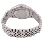 Rolex Datejust 31 Automatic Diamond Ladies Watch 278384MDJ