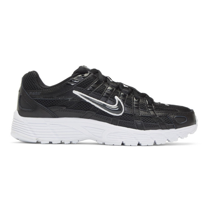 nike 200 all black
