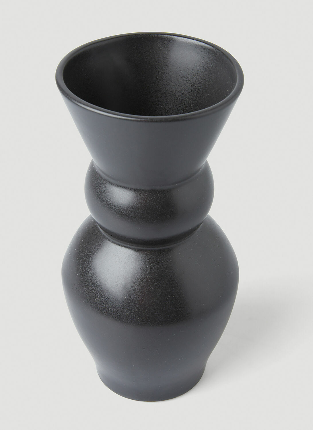 Marloe Marloe Lucie Glazed Vase