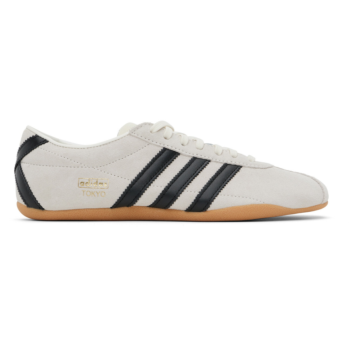 adidas Originals Off-White Tokyo Sneakers