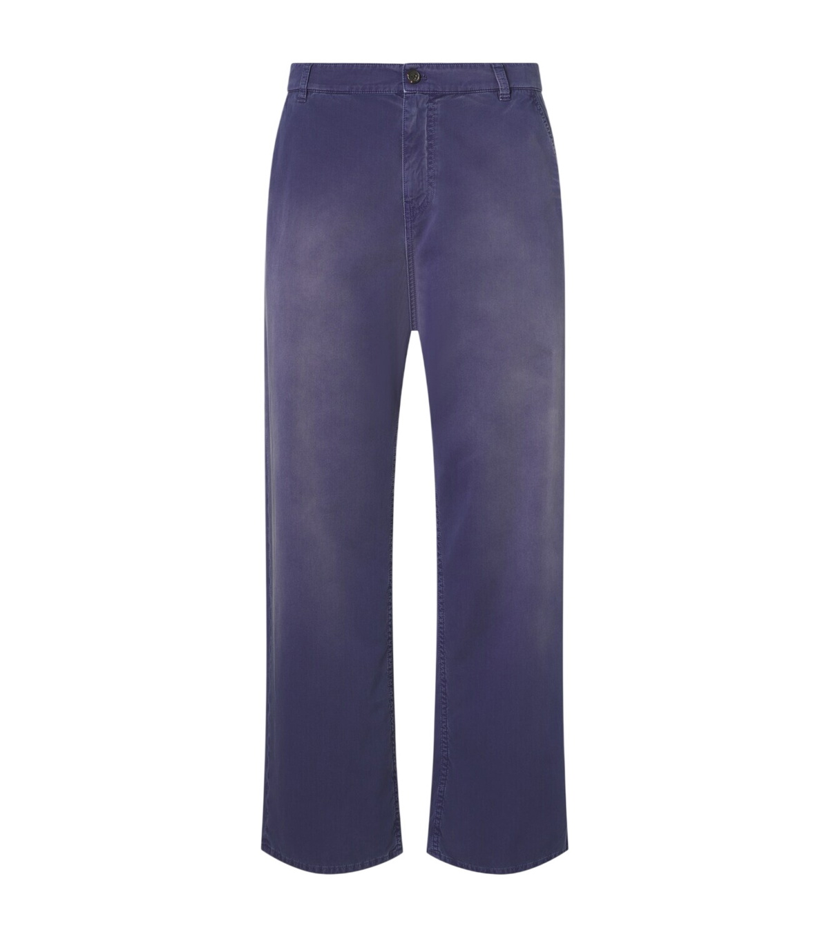 Miu Miu Corduroy flared pants Miu Miu