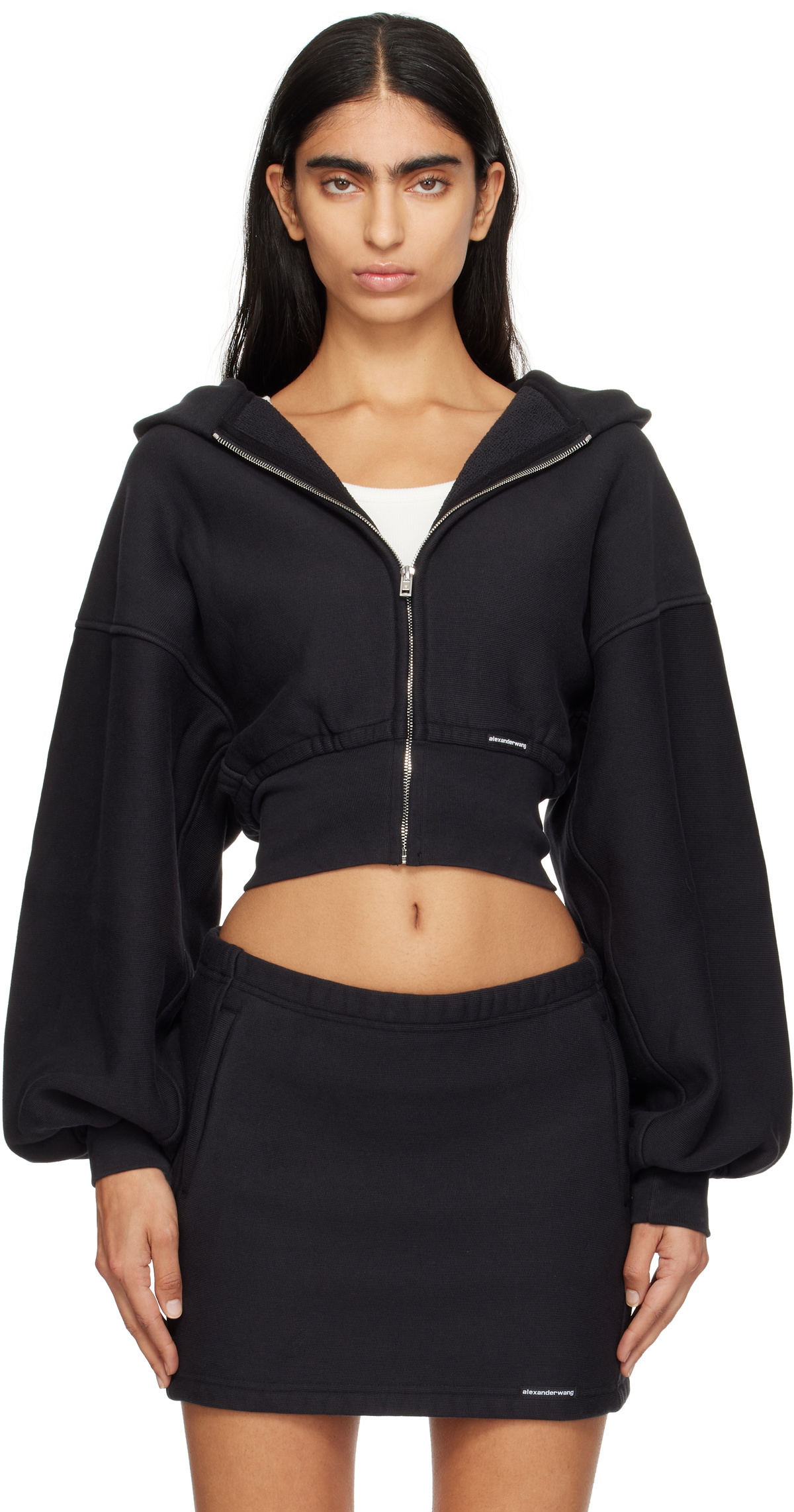 black-cropped-zip-hoodie.jpg
