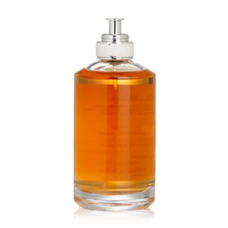 Maison Margiela Unisex Replica Autumn Vibes EDT Spray 3.4 oz Fragrances 3614273074186