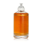 Maison Margiela Unisex Replica Autumn Vibes EDT Spray 3.4 oz Fragrances 3614273074186