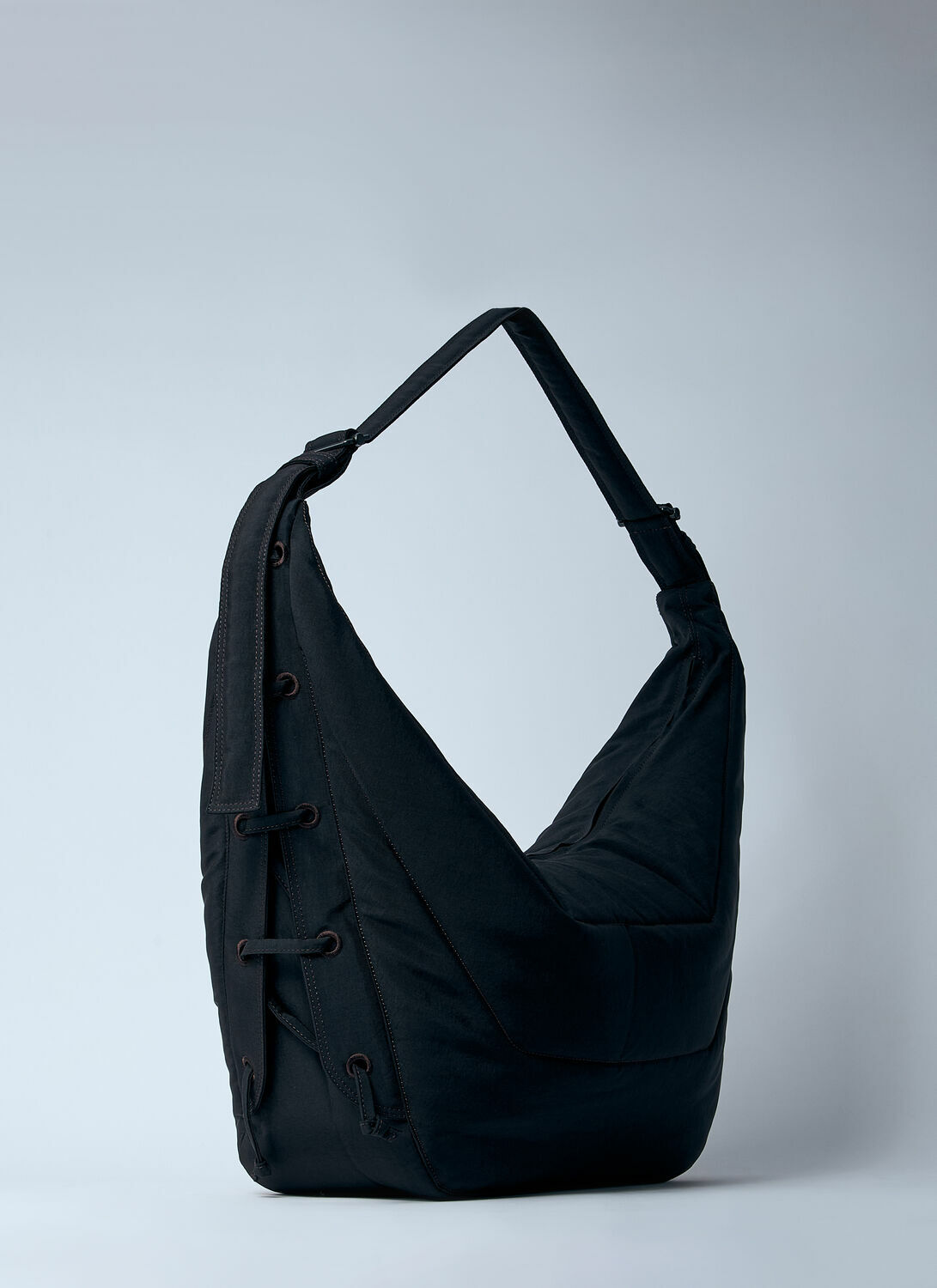Lemaire Large Soft Game Bag
