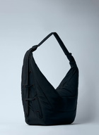 Lemaire Large Soft Game Bag