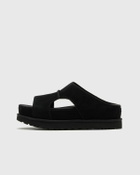 W GOLDENSTAR HI CUTOUT SLIDE