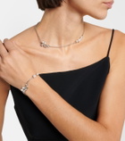 Givenchy Embellished bracelet